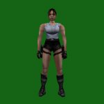lara