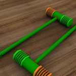 Toy_Hammer
