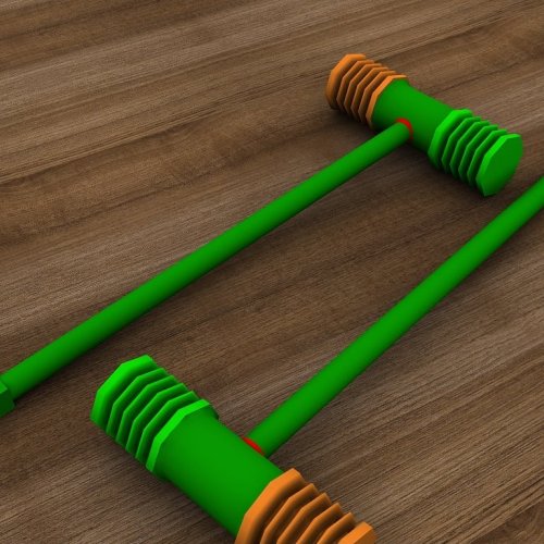 Toy_Hammer