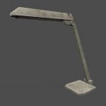 cc_lamp07
