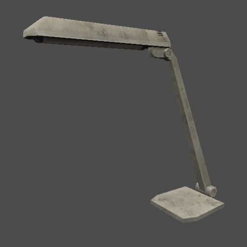 cc_lamp07