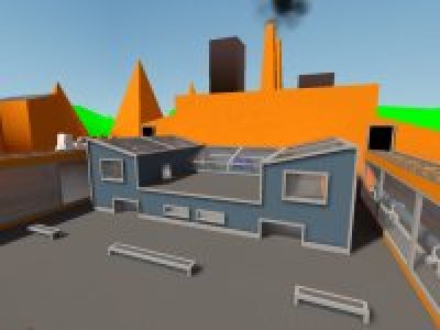 Koth_Visual_b2