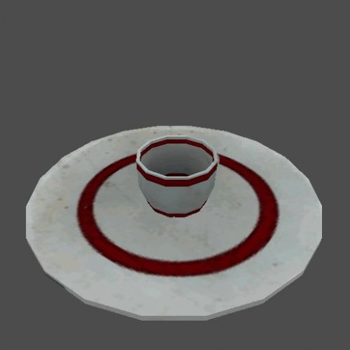 AF_household_porcelan_cup