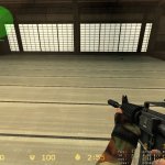 Rambos_Camo_Gloves
