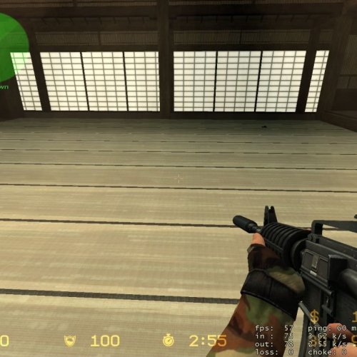 Rambos_Camo_Gloves