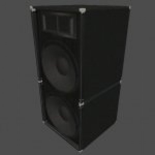 speaker2