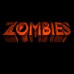 Zombies HL v072b