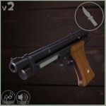 Informer