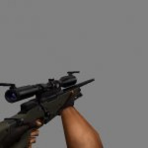 AWP 002