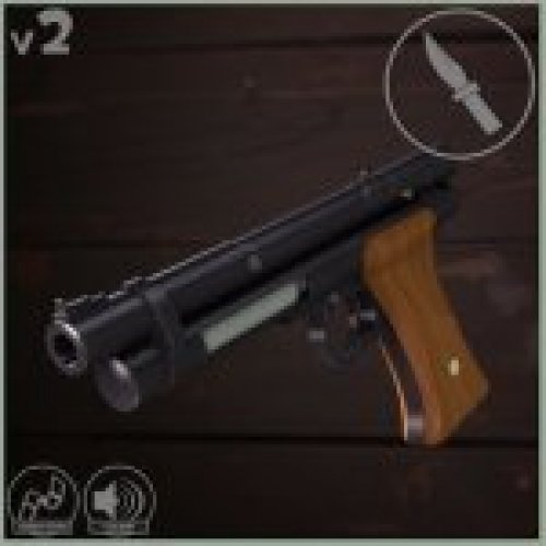Informer