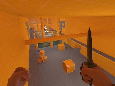 dod_orange_indoor_bp_hall