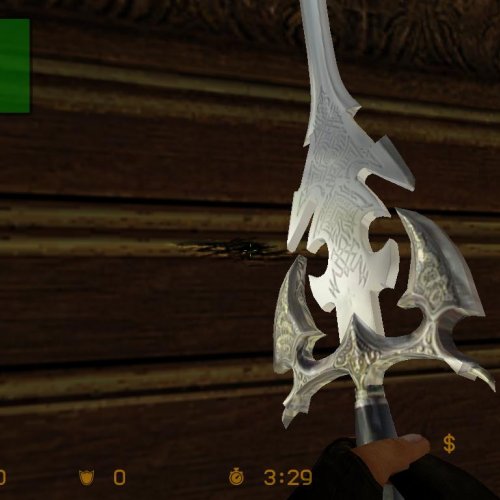 Sword_of_Darkness_(FINAL)