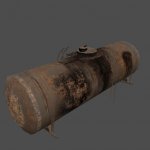 mex_cistern_water_restrictor