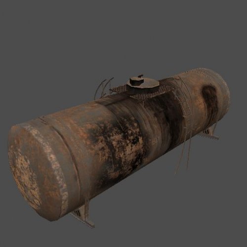 mex_cistern_water_restrictor