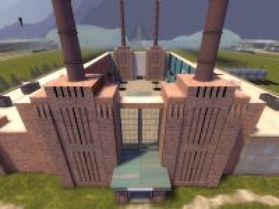 Battersea_Power