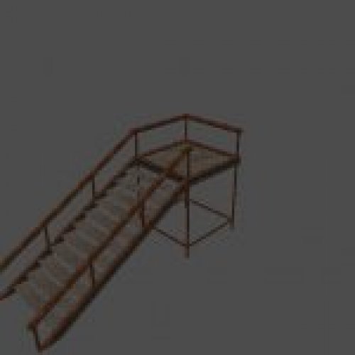 ld3