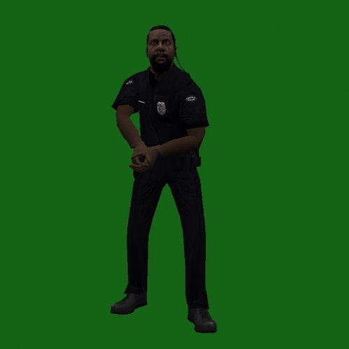DGF_Patrolman_P3
