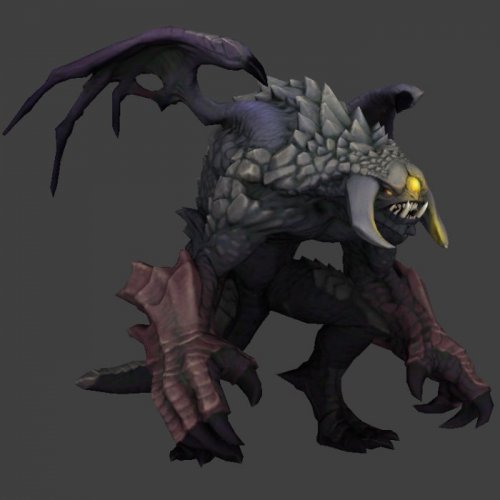 Roshan
