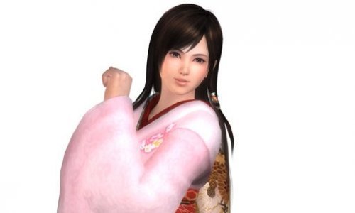 Kokoro