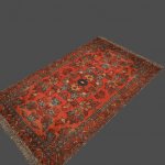 AF_clothes_carpet01