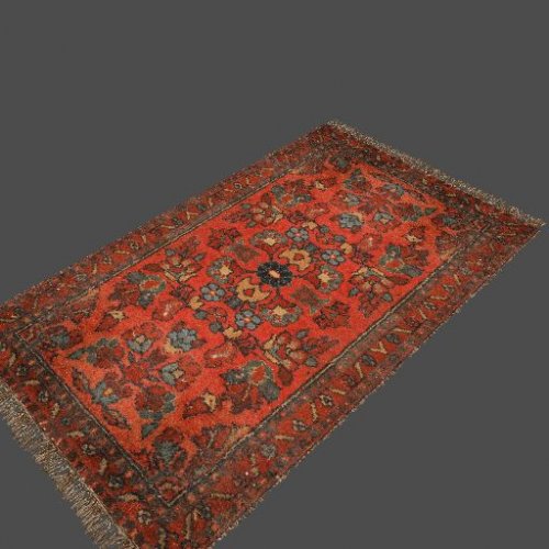 AF_clothes_carpet01