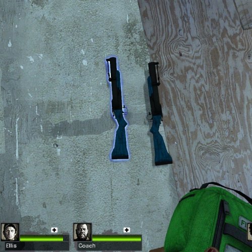 Grenade_Launcher_with_colur_choice_=]