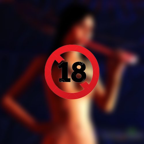 Diana Allers (ME3)