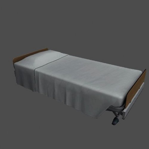 hospital_bed