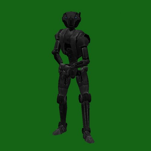 Vincetti_HK-51