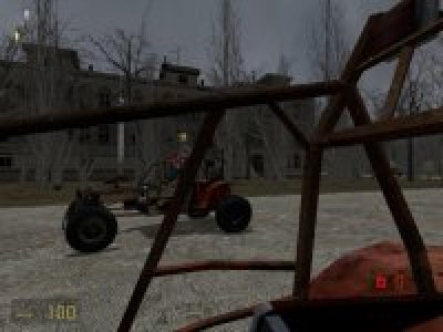 z_race