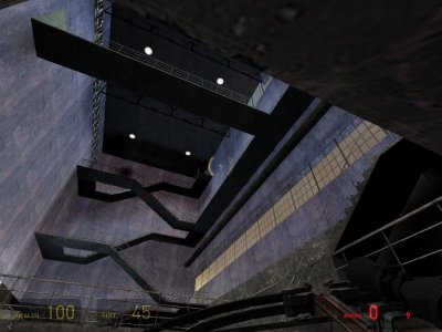 dm_airfactory