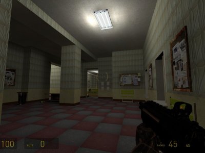 dm_school83_volgograd