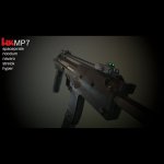 MP7