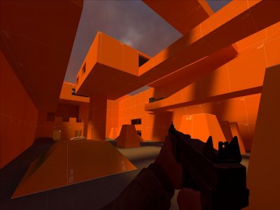 OrangeZag_v2