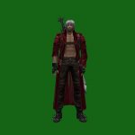 dmc3s