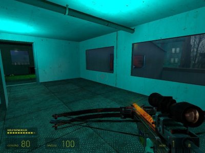 dm_cs_assault_by_remixed