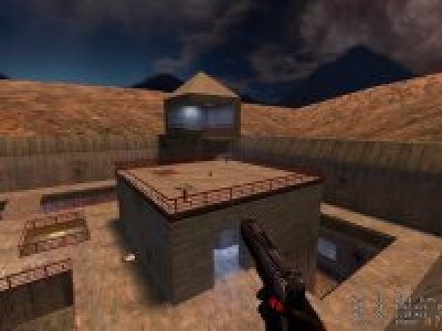vertigo2