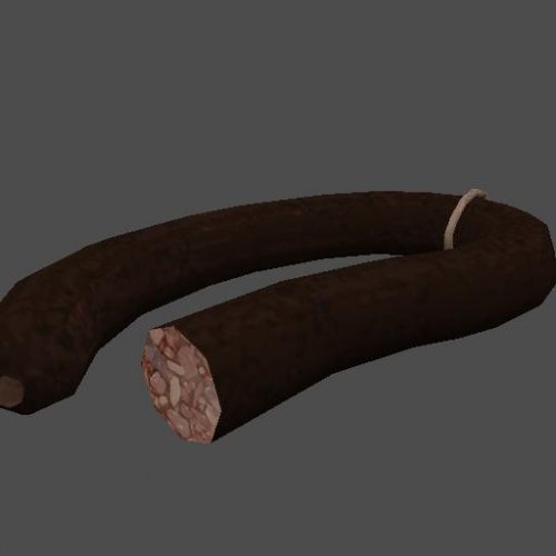 fnv_bloodsausage