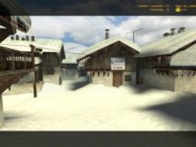 de_coldhaze