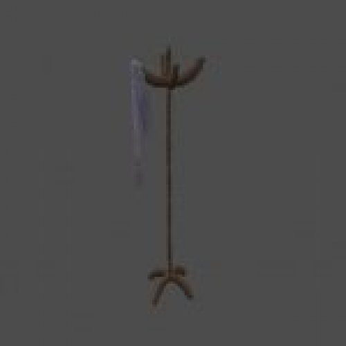 coat_rack