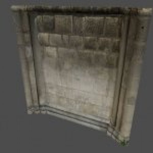 s_arch2
