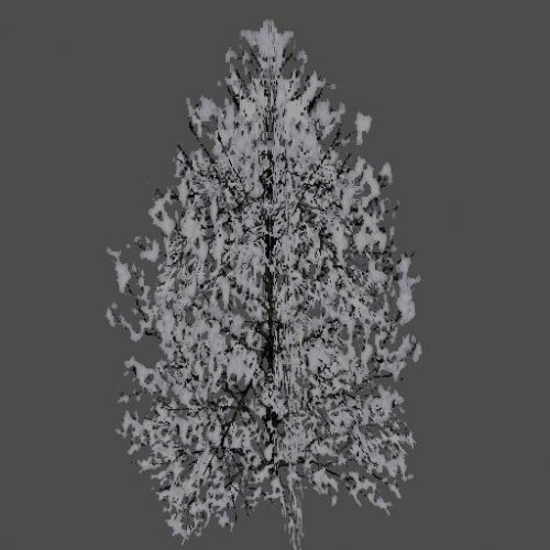 snow_baum2