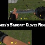 M.o.N.k.e.Y_s_Standart_Gloves_REMIX