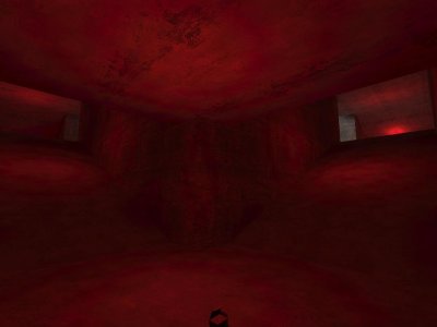 dm_riflemania_v1
