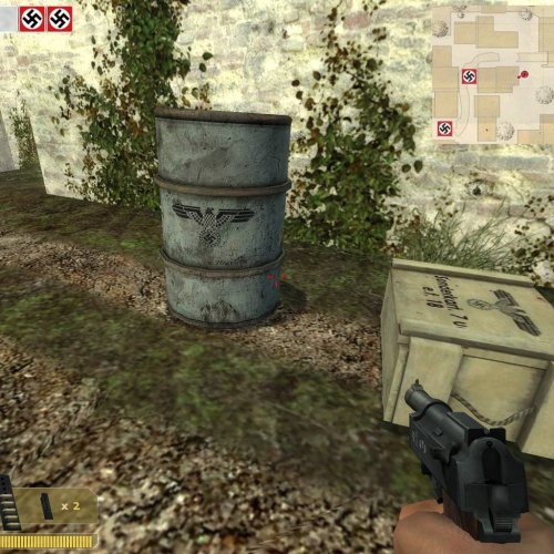 HigRes_Fueldrum_With_NS-Symbols