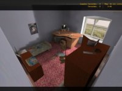 de_my_comnata