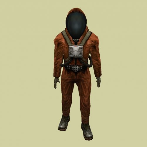 stalker_eco_orange