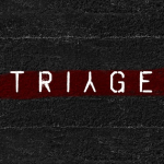 Triage
