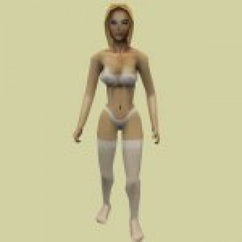nudegirl1.rar