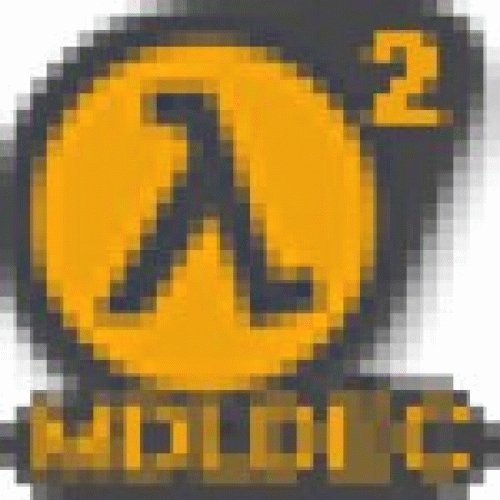 MDL Decompiler 0.5